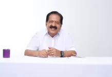 1,500+ Cases and 1,000+ Arrests in Just 72 Hours: Kerala Police Launch India's Biggest Narcotic Hunt Under Operation Toofan