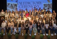 The British School New Delhi Hosts Third Edition of the UCL India Summer School