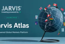 The Global Shift – Why India's Wealthiest Investors Are Diversifying Beyond Indian Markets