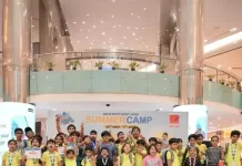 10th Edition of "We Love Summer 2026" Wraps Up on a High Note at Ambience Malls – Vasant Kunj & Gurugram