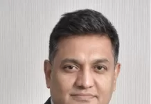 HDFC Life Continues to Deliver on its Promise to Policyholders with 99.7 per cent Claim Settlement Ratio in FY'26