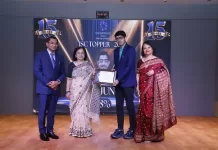 EuroSchool Thane Celebrates 15 Years of Educational Excellence, Innovation, and Nurturing Future-ready Learners