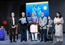 18th BML Munjal Awards for 'Business Excellence Through Learning and Development'