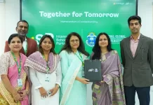 International Schools Partnership (ISP) India Announces Strategic Collaboration with the Office of Admissions and Outreach, O.P. Jindal Global University