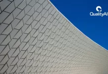 Qualitest Becomes QualityAI: The Trusted Assurance and Engineering Partner Across Every Stage of Enterprise AI