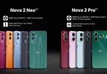 India's Got Nova Features Samay Raina and Rajiv Makhni in a Community First Format While Continuing Its Industry First Open Review Program