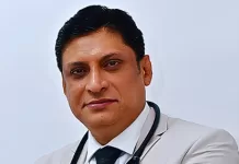 The Future of Angioplasty: Precision Calcium Management and Metal-Less Therapies