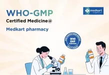 As 'Substandard' Medicine Alerts Rise Sharply, Medkart Pharmacy Promotes Radical Transparency