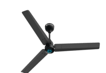 Best Atomberg Ceiling Fans for Bedrooms, Living Rooms, and Smart Homes in India in 2026
