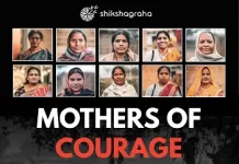 India's Only SDG Lions Shortlist at Cannes 2026 Comes from a Grassroots Education Movement in Bihar