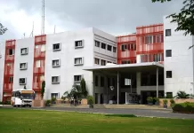 Anant Announces Enhanced Merit Scholarships to Increase Access to Design Education