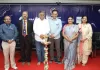 MAACICON 2026 Focuses on Latest Cochlear Implant Technologies and Challenges MAA ENT Cochlear Implant Confrence