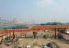 NMDC Steel Turns Profitable in FY26: Records Best-Ever Production and Sales