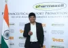 How India’s Pharmaceutical Sector is Targeting $130 Billion by 2030 Discover how India’s pharmaceutical sector is evolving from a generic volume producer to a $130 billion high-value global healthcare leader by 2030.