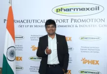 How India’s Pharmaceutical Sector is Targeting $130 Billion by 2030 Discover how India’s pharmaceutical sector is evolving from a generic volume producer to a $130 billion high-value global healthcare leader by 2030.