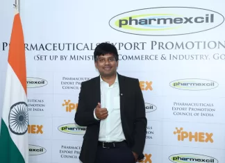 How India’s Pharmaceutical Sector is Targeting $130 Billion by 2030 Discover how India’s pharmaceutical sector is evolving from a generic volume producer to a $130 billion high-value global healthcare leader by 2030.