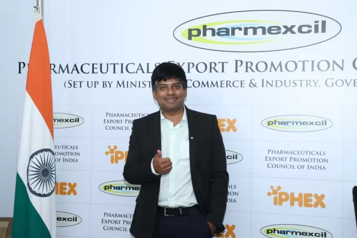 Discover how India’s pharmaceutical sector is evolving from a generic volume producer to a $130 billion high-value global healthcare leader by 2030.