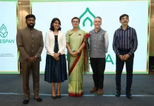 Lifespan Felicitates Esha Singh on Historic ISSF Munich Victory Lifespan Felicitates Esha Singh for ISSF World Cup 2026 Gold Medal & World Record