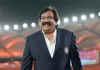 BCCI Apex Council Member V. Chamundeswaranath Invests in Truzon Solar BCCI Apex Council Member V. Chamundeswaranath invests in Truzon Solar, Hyderabad India