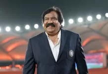 BCCI Apex Council Member V. Chamundeswaranath Invests in Truzon Solar BCCI Apex Council Member V. Chamundeswaranath invests in Truzon Solar, Hyderabad India