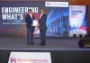 SETL Acquires 51% Stake in GScale Energy SETL acquires 51% stake in GScale Energy to build India's first AI datacenter infrastructure engineering platform