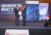 SETL Acquires 51% Stake in GScale Energy SETL acquires 51% stake in GScale Energy to build India's first AI datacenter infrastructure engineering platform