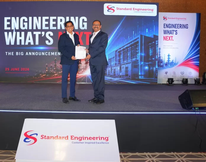 SETL acquires 51% stake in GScale Energy to build India's first AI datacenter infrastructure engineering platform