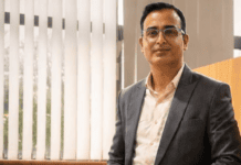 KLAY Appoints Abhishek Joshi as CEO to Lead its Next Phase of Growth