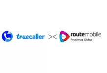 Truecaller and Route Mobile Announce Partnership to Strengthen Global Business Messaging
