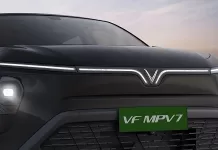 VinFast's Ecosystem Approach Shows Why the EV Race Won't Be Won by Cars Alone