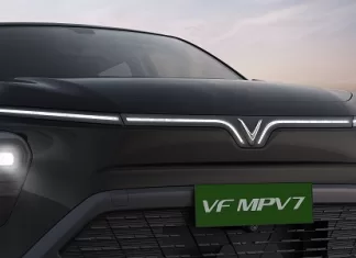 VinFast's Ecosystem Approach Shows Why the EV Race Won't Be Won by Cars Alone