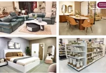 Nilkamal Homes Launches Its 80th Flagship Store In India, Targets 100+ Stores by FY27