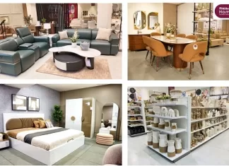 Nilkamal Homes Launches Its 80th Flagship Store In India, Targets 100+ Stores by FY27