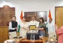 Government, corporates and global foundations join hands on PRAGATI to empower 20,000 agri-entrepreneurs