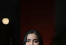 Neka Sulaiman Takes Charge of HiLITE Group's Hospitality Division