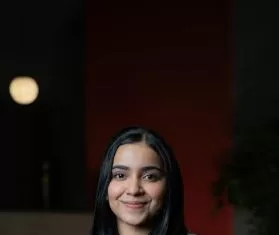 Neka Sulaiman Takes Charge of HiLITE Group's Hospitality Division