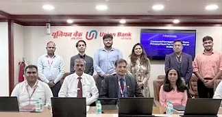 Union Bank of India Selects Leegality's Consentin Platform for DPDP Compliance