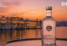 IHCL Entrusts WAE to Advance Carbon-Neutral Water Solutions Across Hospitality