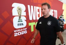 European Giants Knocked Out, Uruguay Fail to Get Out of Group Stage: FIFA World Cup 2026 Underachievers
