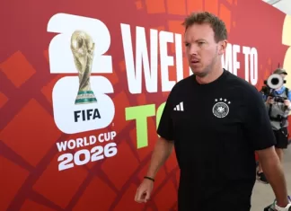 European Giants Knocked Out, Uruguay Fail to Get Out of Group Stage: FIFA World Cup 2026 Underachievers