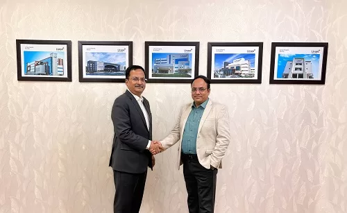 Livasa Hospitals Strengthens Digital Transformation Journey with the Appointment of Bhoopendra Solanki as Chief Information Officer