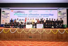 From Potential to Progress: How M3M Foundation is Empowering India's Youth Through Skills