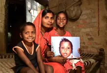 On World Cleft Awareness Day, Smile Train India Marks 800,000+ Free Surgeries and a Renewed Push for Early Diagnosis of Clefts