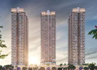 SKA Group Launches SKA Atlantis in Siddharth Vihar, Expands Its Luxury Residential Portfolio
