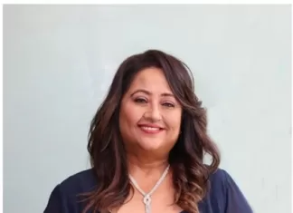 Swetta Jumaani's 2026 Numerology Prediction Comes Alive at the FIFA World Cup