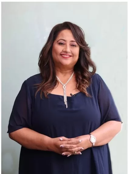 Swetta Jumaani's 2026 Numerology Prediction Comes Alive at the FIFA World Cup
