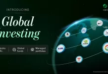 ET Money Expands its Long-term Investing Offerings with Global Investing