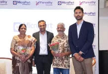 Chennai Surgeon Crosses 300 Evolution® Medial-Pivot Knee Replacements in Under a Year, Championing Personalised Knee Replacement