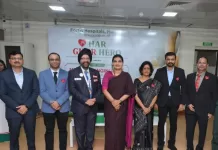 Fortis Hospitals Mumbai Launches 'Har Ghar Hero', A City-Wide Mission to Make Mumbai CPR-Ready