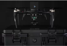 India's Defence Drone Ecosystem Enters a New Phase as Domestic Manufacturers Scale Up